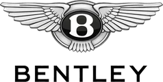 logotipo Bentley