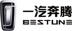 logotipo Bestune