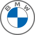 logotipo BMW