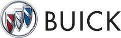 logotipo Buick