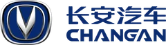 logotipo Changan