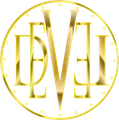 logotipo Devel