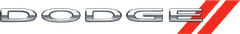 logotipo Dodge