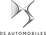 logotipo DS