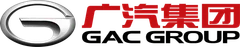Logo da GAC
