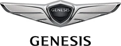 logotipo Genesis