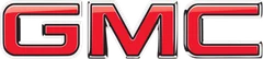 logotipo GMC
