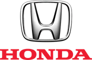 logotipo Honda
