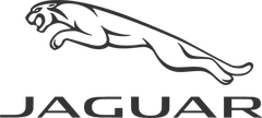 Logotipo da Jaguar