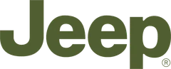 Logotipo da Jeep