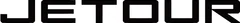 Logotipo da Jetour