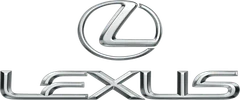Logotipo da Lexus