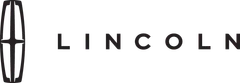 Logotipo da Lincoln