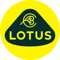 Logotipo da Lotus