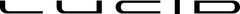 Logotipo da Lucid
