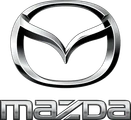 Logotipo da Mazda