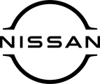 Logotipo da Nissan