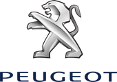 Logotipo da Peugeot