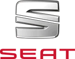 Logotipo da SEAT