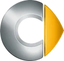 Logotipo da Smart