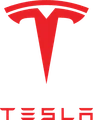 logotipo da Tesla