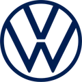 logotipo da Volkswagen