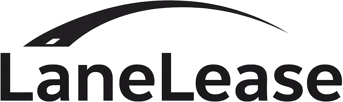 LaneLease
