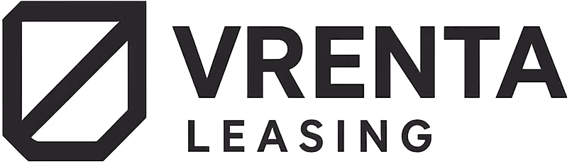 Vrenta Leasing