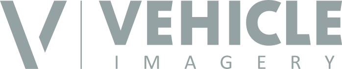 Logo light